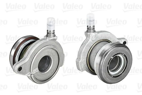 bomba escrava central, embraiagem VALEO 804575