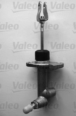 Cilindro Mestre, embraiagem VALEO 804615