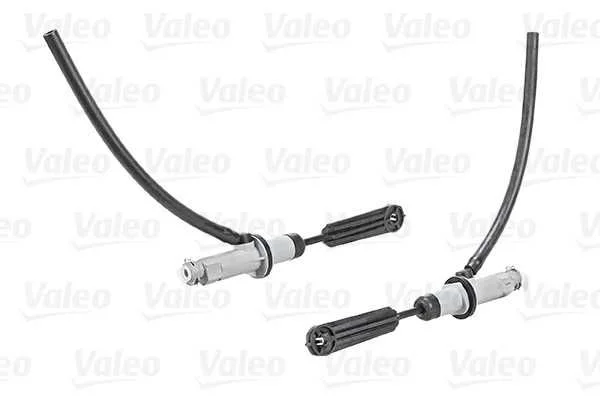 Cilindro Mestre, embraiagem VALEO 804643
