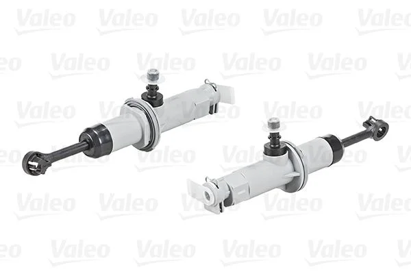 Cilindro Mestre, embraiagem VALEO 804645