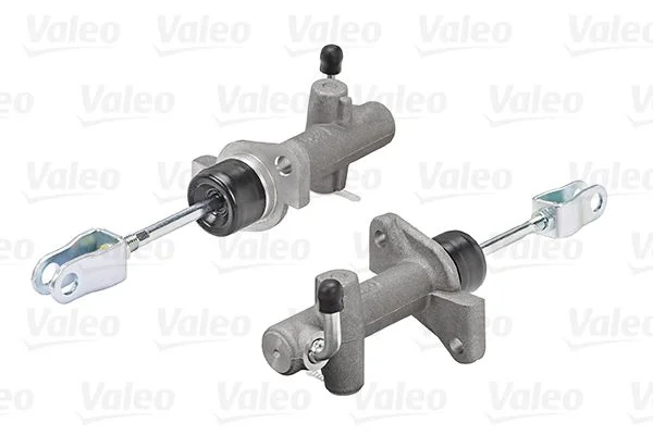 Cilindro Mestre, embraiagem VALEO 804670