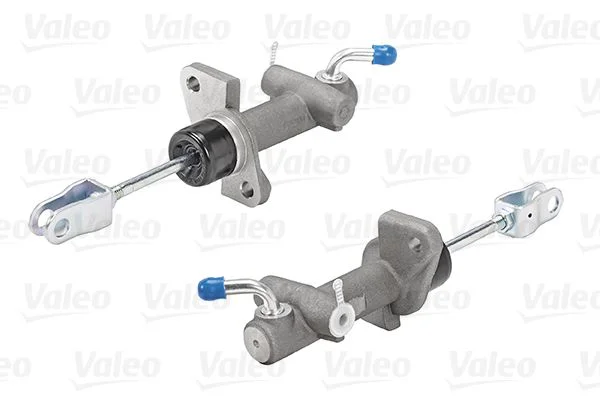 Cilindro Mestre, embraiagem VALEO 804683