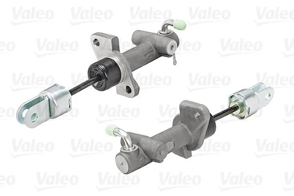 Cilindro Mestre, embraiagem VALEO 804686