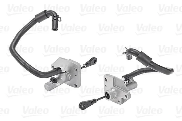 Cilindro Mestre, embraiagem VALEO 804694