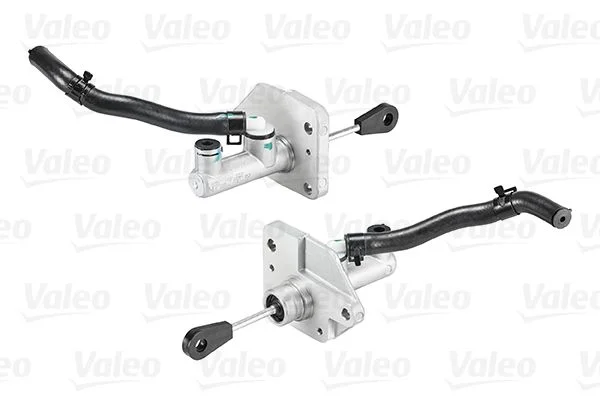 Cilindro Mestre, embraiagem VALEO 804698