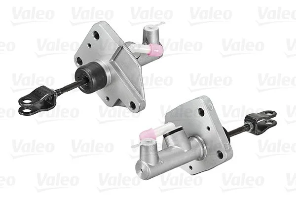 Cilindro Mestre, embraiagem VALEO 804699