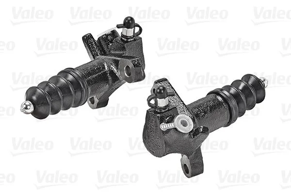 Slave Cylinder, clutch VALEO 804727