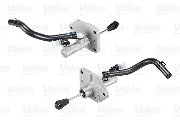 Cilindro Mestre, embraiagem VALEO 804805