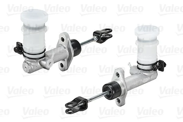 Cilindro Mestre, embraiagem VALEO 804806