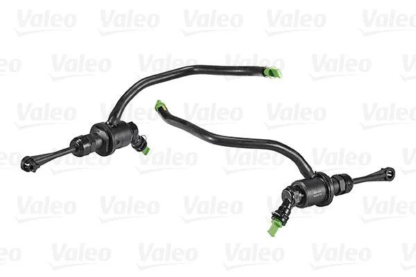 Cilindro Mestre, embraiagem VALEO 804808