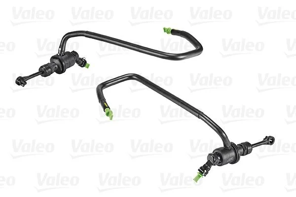 Cilindro Mestre, embraiagem VALEO 804810