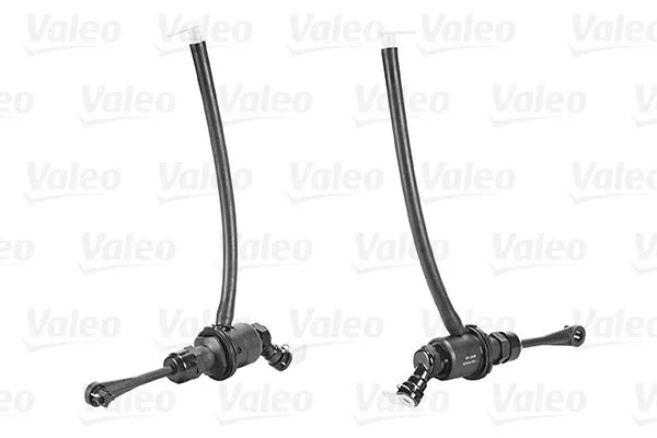 Cilindro Mestre, embraiagem VALEO 804814
