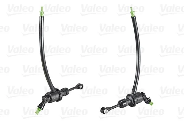 Cilindro Mestre, embraiagem VALEO 804822