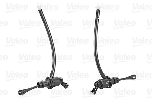 Cilindro Mestre, embraiagem VALEO 804824