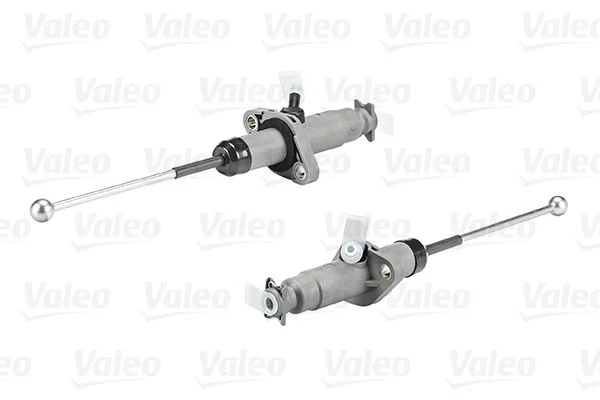 Cilindro Mestre, embraiagem VALEO 804828
