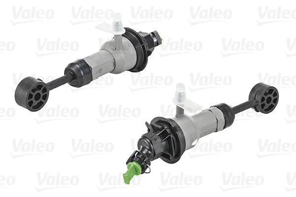 Cilindro Mestre, embraiagem VALEO 804829