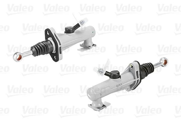 Cilindro Mestre, embraiagem VALEO 804830