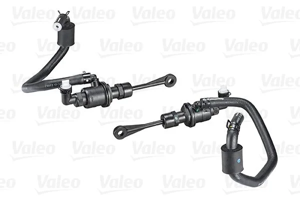 Cilindro Mestre, embraiagem VALEO 804831