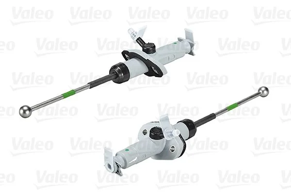 Cilindro Mestre, embraiagem VALEO 804834