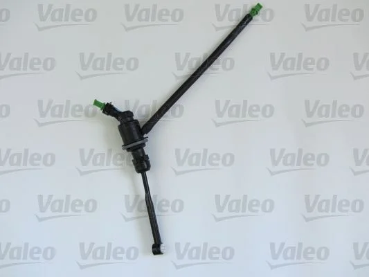 Cilindro Mestre, embraiagem VALEO 804836