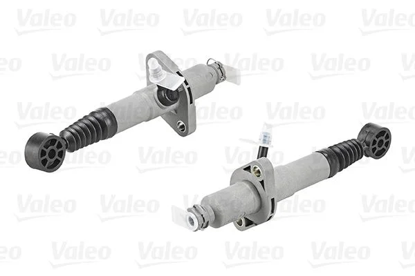 Cilindro Mestre, embraiagem VALEO 804905