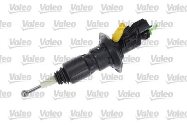 Cilindro Mestre, embraiagem VALEO 804915