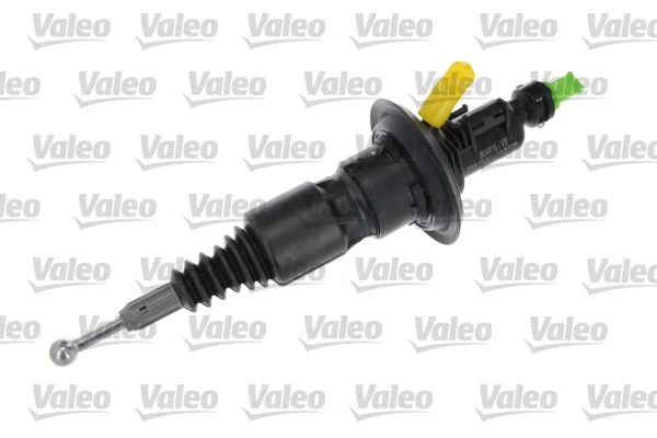 Cilindro Mestre, embraiagem VALEO 804916