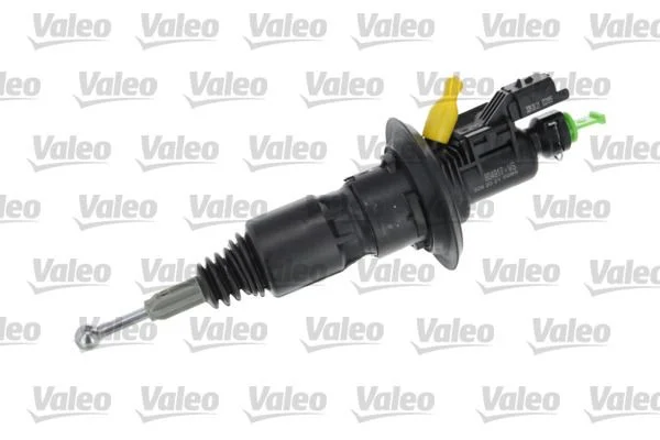 Cilindro Mestre, embraiagem VALEO 804917