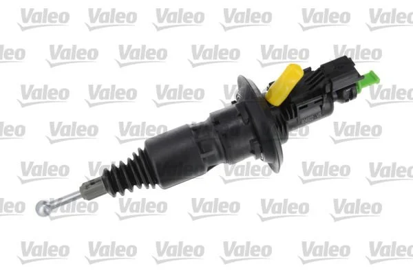 Cilindro Mestre, embraiagem VALEO 804922