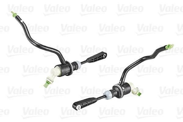 Cilindro Mestre, embraiagem VALEO 804930