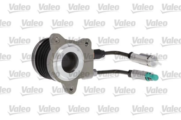 bomba escrava central, embraiagem VALEO 810006