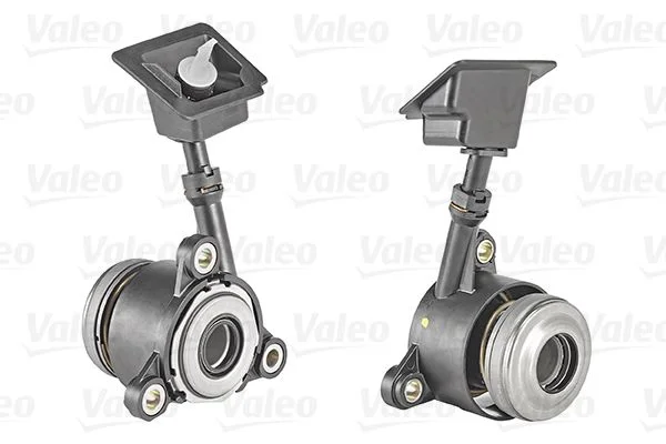 bomba escrava central, embraiagem VALEO 810010