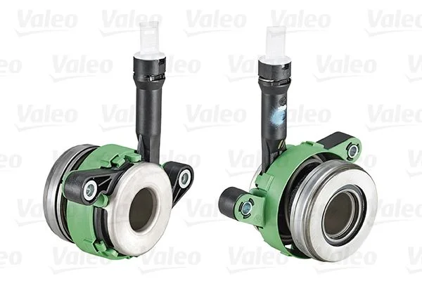 bomba escrava central, embraiagem VALEO 810011