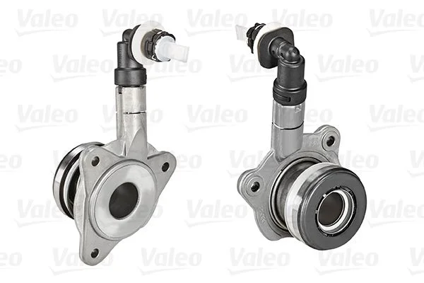 bomba escrava central, embraiagem VALEO 810012