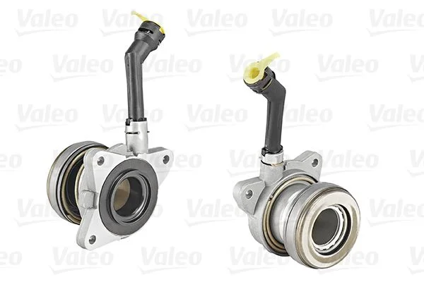 bomba escrava central, embraiagem VALEO 810019