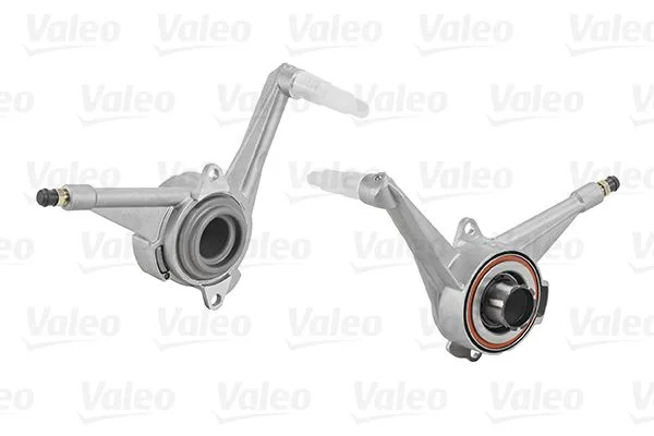 bomba escrava central, embraiagem VALEO 810021
