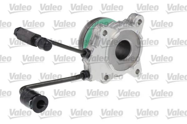 bomba escrava central, embraiagem VALEO 810022