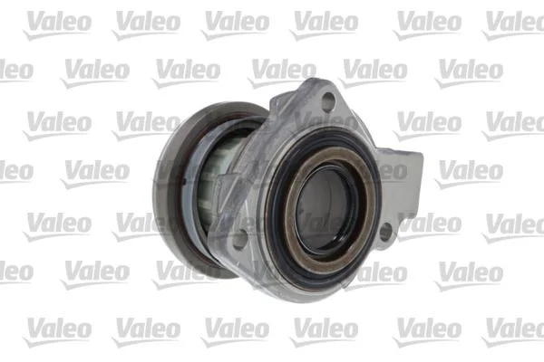 bomba escrava central, embraiagem VALEO 810023