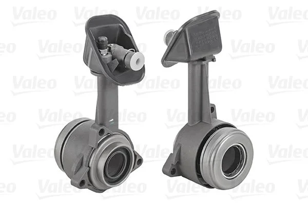 bomba escrava central, embraiagem VALEO 810027
