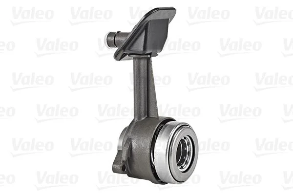 bomba escrava central, embraiagem VALEO 810031