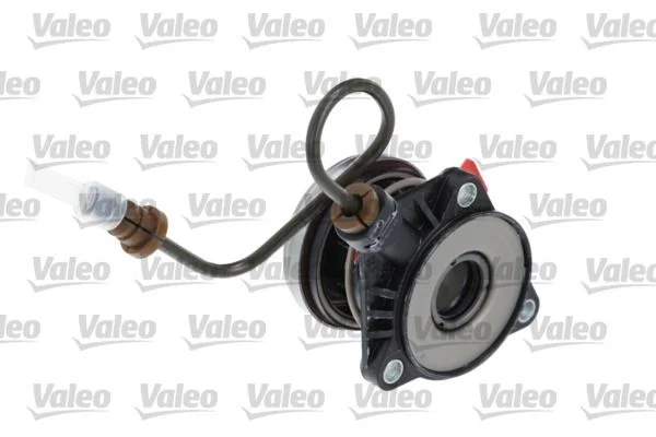 bomba escrava central, embraiagem VALEO 810033