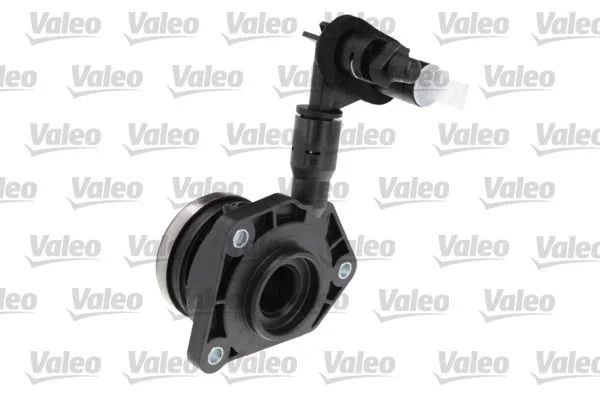 bomba escrava central, embraiagem VALEO 810037