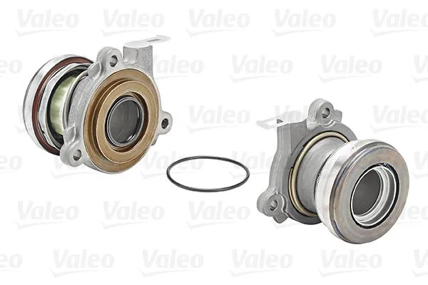 bomba escrava central, embraiagem VALEO 810056