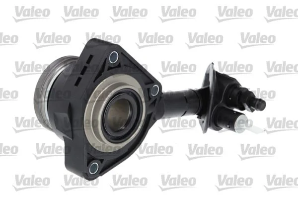 bomba escrava central, embraiagem VALEO 810069