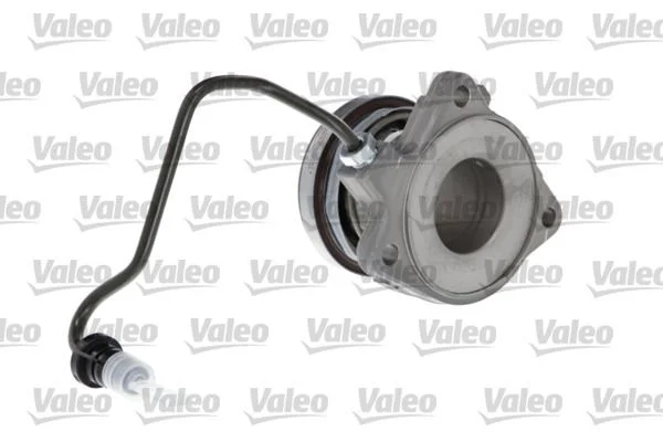 bomba escrava central, embraiagem VALEO 810070