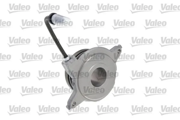 bomba escrava central, embraiagem VALEO 810071