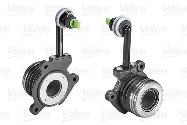 bomba escrava central, embraiagem VALEO 810079