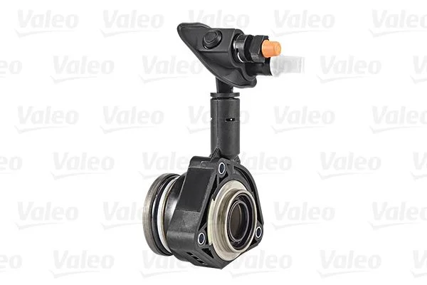 bomba escrava central, embraiagem VALEO 810080