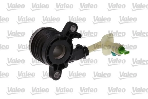 bomba escrava central, embraiagem VALEO 810086