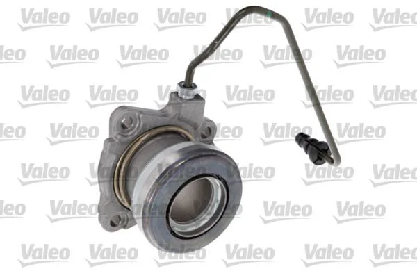 bomba escrava central, embraiagem VALEO 810226